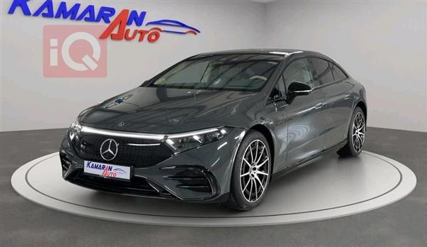 Mercedes-Benz for sale in Iraq